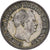 Kingdom of Prussia, Friedrich Wilhelm IV, 1 Silber Groschen, 1858, Berlin