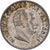 Kingdom of Prussia, Wilhelm I, 1 Silber Groschen, 1863, Berlin, Argento, BB+