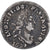 Francia, Louis XIV, 4 Sols aux 2 L, 1692, Metz, Argento, MB+
