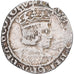 Scotland, James V, Groat, 1526-1539, Edinburgh, Silver, VF(30-35)
