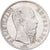Messico, Maximilian, 1 Peso, 1866, Mexico City, Argento, BB+