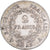 Francia, Napoleon I, 2 Francs, AN 13, Paris, Plata, MBC+