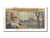 Banknot, Francja, 500 Francs, Victor Hugo, 1958, 1958-10-30, AU(50-53)