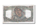 Billete, Francia, 1000 Francs, 1 000 F 1945-1950 ''Minerve et Hercule'', 1949