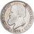 Brazil, Pedro II, 200 Reis, 1868, Rio de Janeiro, Silver, EF(40-45)