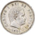 Portugal, Carlos I, 200 Reis, 1891, Lisbon, Silver, AU(50-53)