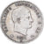 Kingdom of Italy, Napoleon I, 5 Lire, 1811, Milan, Silber, SS
