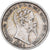 Kingdom of Sardinia, Vittorio Emanuele II, 50 Centesimi, 1860, Milan, Srebro