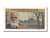 Banconote, Francia, 5 Nouveaux Francs, 5 NF 1959-1965 ''Victor Hugo'', 1959
