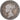 United Kingdom, Victoria, 3 Pence, 1856, London, Silber, S+