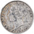 NEWFOUNDLAND, Victoria, 10 Cents, 1873, London, Zilver, FR+