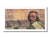 Banknote, France, 10 Nouveaux Francs, 10 NF 1959-1963 ''Richelieu'', 1962