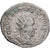 Volusian, Antoninianus, 251-253, Mediolanum, Biglione, BB, RIC:206