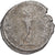 Postumus, Antoninianus, 262-263, Trier, Biglione, BB, RIC:93