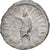 Postumus, Antoninianus, 266-267, Trier, Biglione, BB, RIC:329