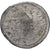 Postumus, Antoninianus, 260-261, Trier, Biglione, MB+, RIC:59