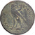 Egypt, Ptolemy III, Tetrobol, 246-222 BC, Alexandria, Bronzo, MB+