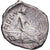 Euboia, Tetrobol, 171-168 BC, Histiaia, Argento, BB, HGC:4-1525