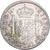 Messico, Carlos III, 2 Reales, 1773, Mexico City, Argento, BB+