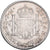 Messico, Carlos III, 2 Reales, 1773, Mexico City, Argento, BB+