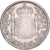 Messico, Carlos III, 2 Reales, 1773, Mexico City, Argento, BB