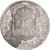 Messico, Carlos III, 2 Reales, 1772, Mexico City, Argento, BB+