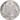 France, 5 Francs, Union et Force, 1797-1798, Paris, Silver, VF(20-25), KM:639.1