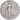 France, Franc, Semeuse, 1903, Paris, Silver, VF(20-25), KM:844.1