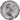 France, Franc, Napoléon I, 1810, Paris, Argent, TB, KM:692.1