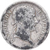 France, Franc, Napoléon I, 1810, Paris, Argent, TB, KM:692.1