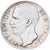 Italy, Vittorio Emanuele III, 10 Lire, 1927, Rome, Silver, VF(30-35), KM:68.2