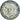 Great Britain, George V, 6 Pence, 1926, Silver, VF(30-35), KM:815a.2