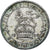 Großbritannien, George V, 6 Pence, 1926, Silber, S+, KM:815a.2