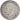 Great Britain, George V, 6 Pence, 1933, Silver, F(12-15), KM:832