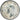 Great Britain, George VI, 6 Pence, 1941, Silver, VF(20-25), KM:852