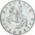 Austria, 5 Schilling, 1960, Plata, BC+, KM:2889