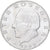 Austria, 25 Schilling, 1969, Plata, MBC+, KM:2905