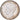 Netherlands, Wilhelmina I, Gulden, 1931, Silver, AU(50-53), KM:161.1