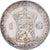 Netherlands, Wilhelmina I, Gulden, 1931, Silver, AU(50-53), KM:161.1