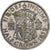 Großbritannien, George VI, 1/2 Crown, 1939, Silber, S, KM:856