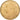 Svizzera, 10 Francs, 1913, Bern, Oro, BB+, KM:36