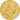 France, Louis XVIII, 20 Francs, Louis XVIII, 1819, Paris, Or, TB+, KM:712.1