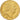 France, Louis XVIII, 20 Francs, Louis XVIII, 1819, Paris, Gold, VF(30-35)