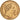 France, Napoléon III, 20 Francs, Napoléon III, 1864, Paris, Or, TTB, KM:801.1