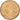 Svizzera, 10 Francs, 1912, Bern, Oro, MB+, KM:36