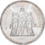 Francia, 50 Francs, Hercule, 1974, Paris, Argento, SPL, KM:941.1