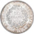 Francia, 50 Francs, Hercule, 1974, Paris, Argento, SPL, KM:941.1
