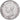 Spanien, Alfonso XIII, 5 Pesetas, 1891, Madrid, Silber, S, KM:689