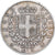 Italia, Vittorio Emanuele II, 5 Lire, 1864, Naples, Argento, MB+, KM:8.2