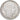 França, 10 Francs, Turin, 1931, Paris, Prata, AU(55-58), KM:878